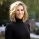 Heather de Kok Interviews Jillian Michaels